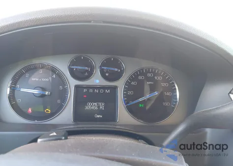 2007 Cadillac Escalade Standard from USA, damaged, VIN 1GYEC63847R292396